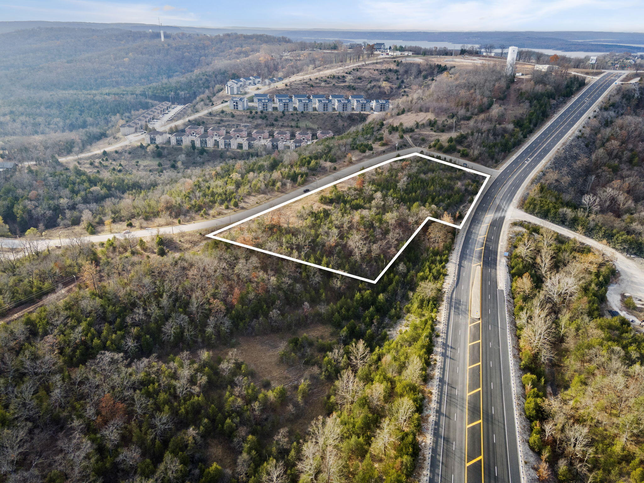 Bluebird Mountain Real Estate Listings Main Image