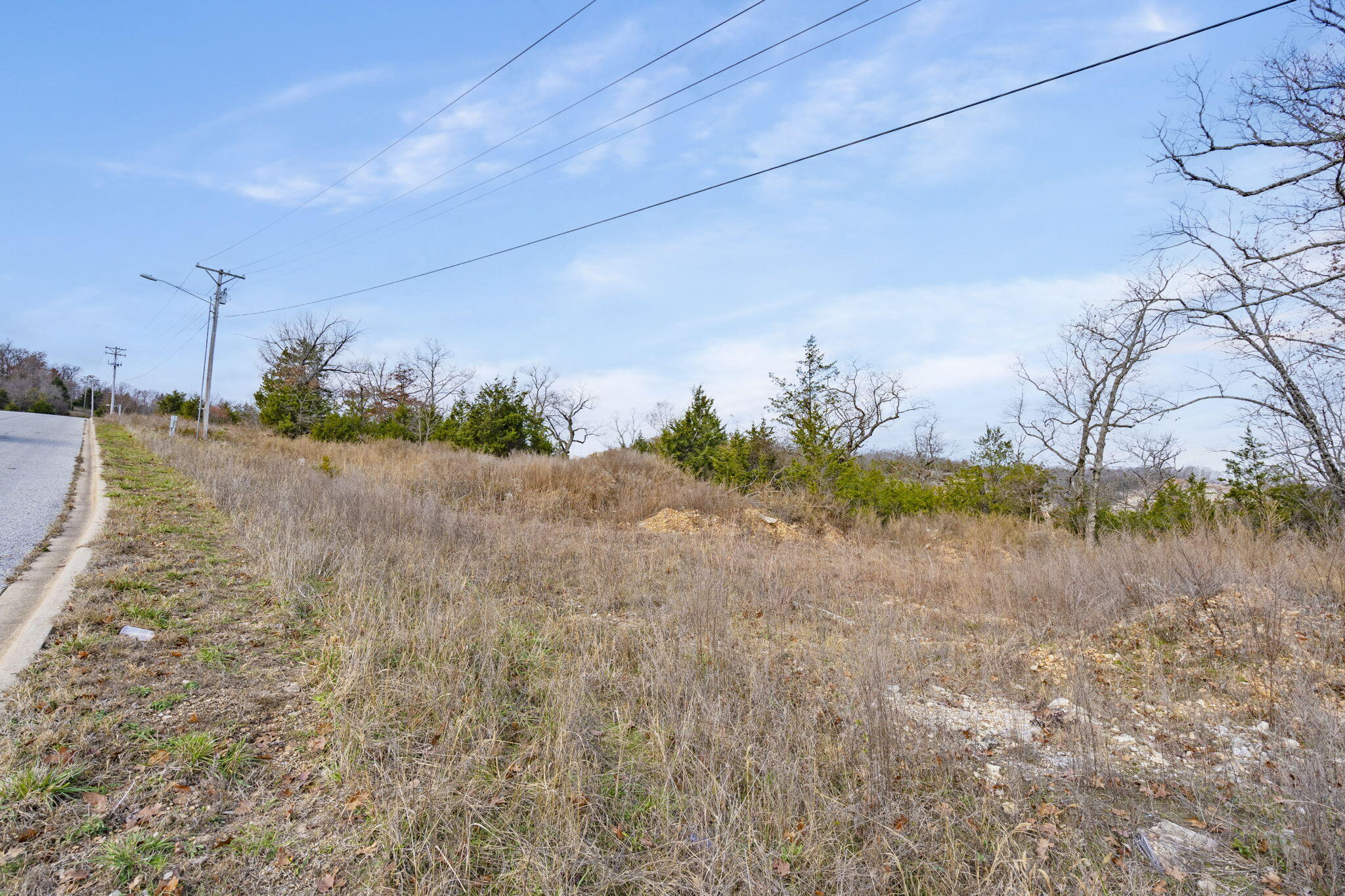 Lot 1 Kirkland Drive Property Photo 2