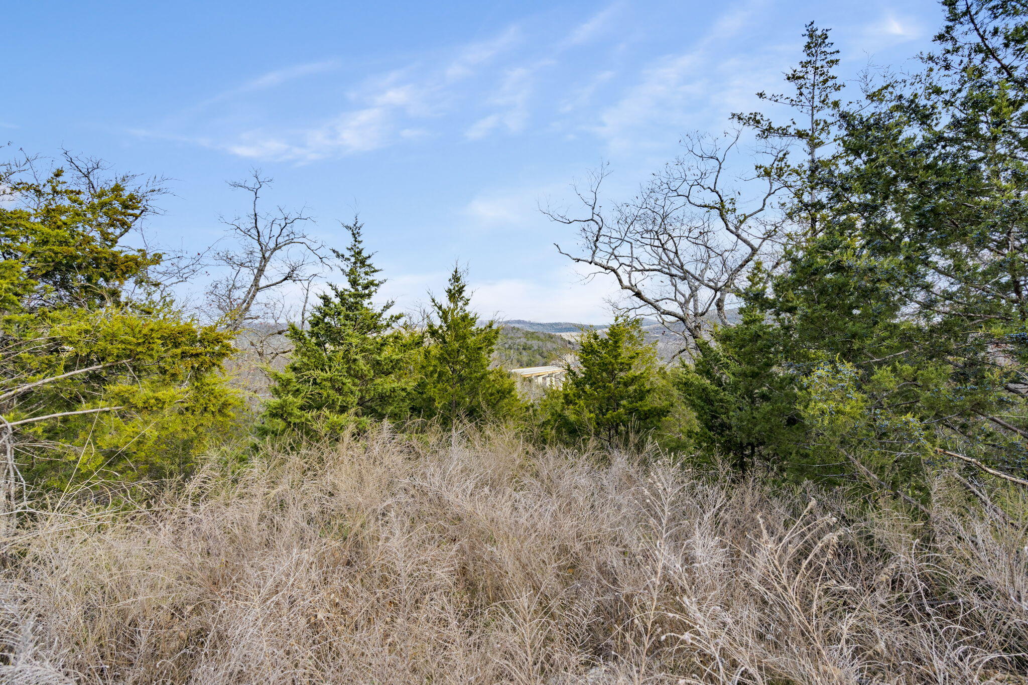 Lot 1 Kirkland Drive Property Photo 3