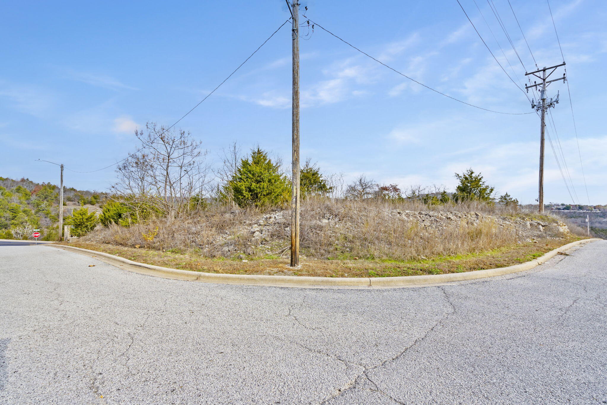 Lot 1 Kirkland Drive Property Photo 4