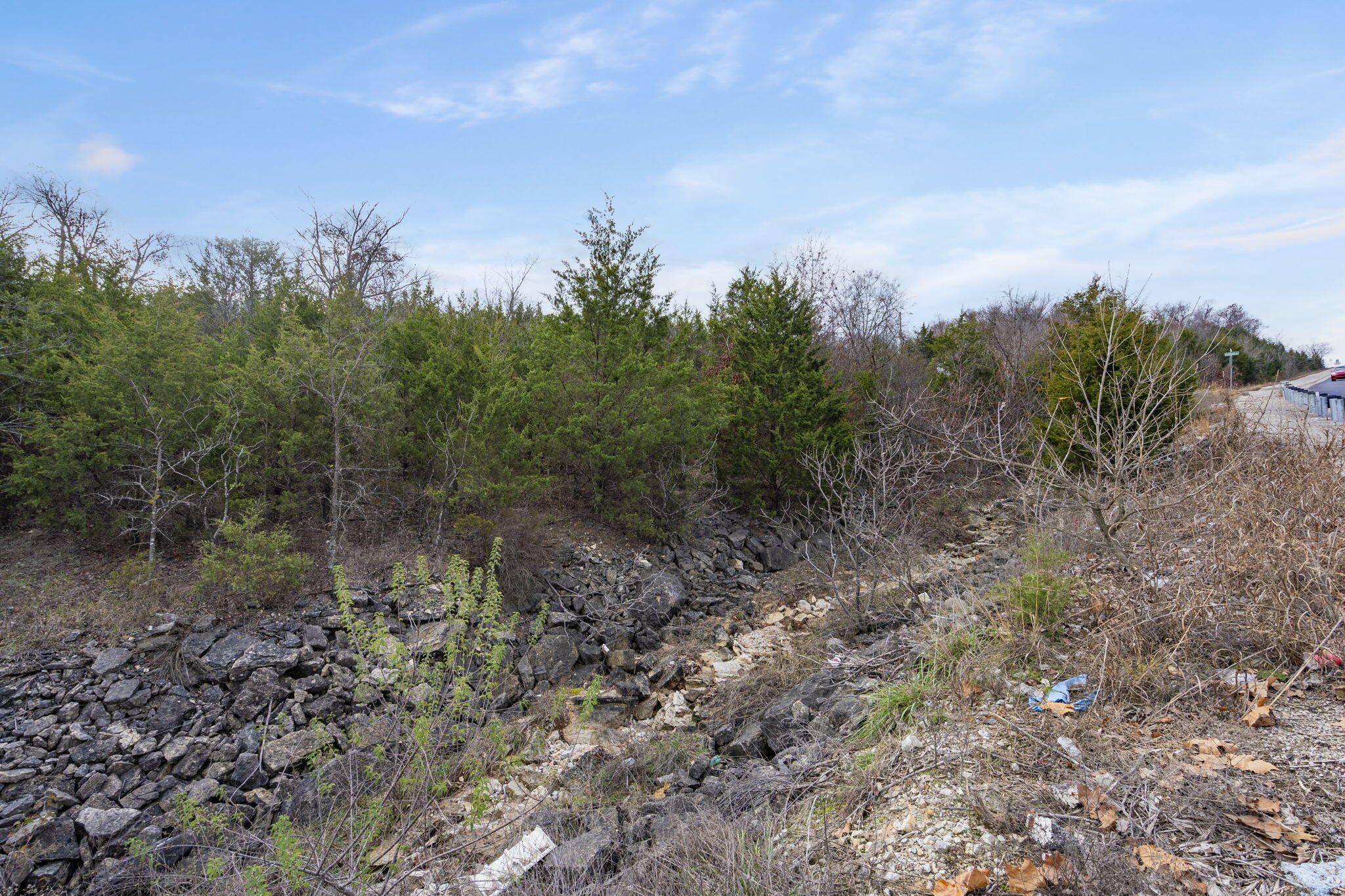 Lot 1 Kirkland Drive Property Photo 5