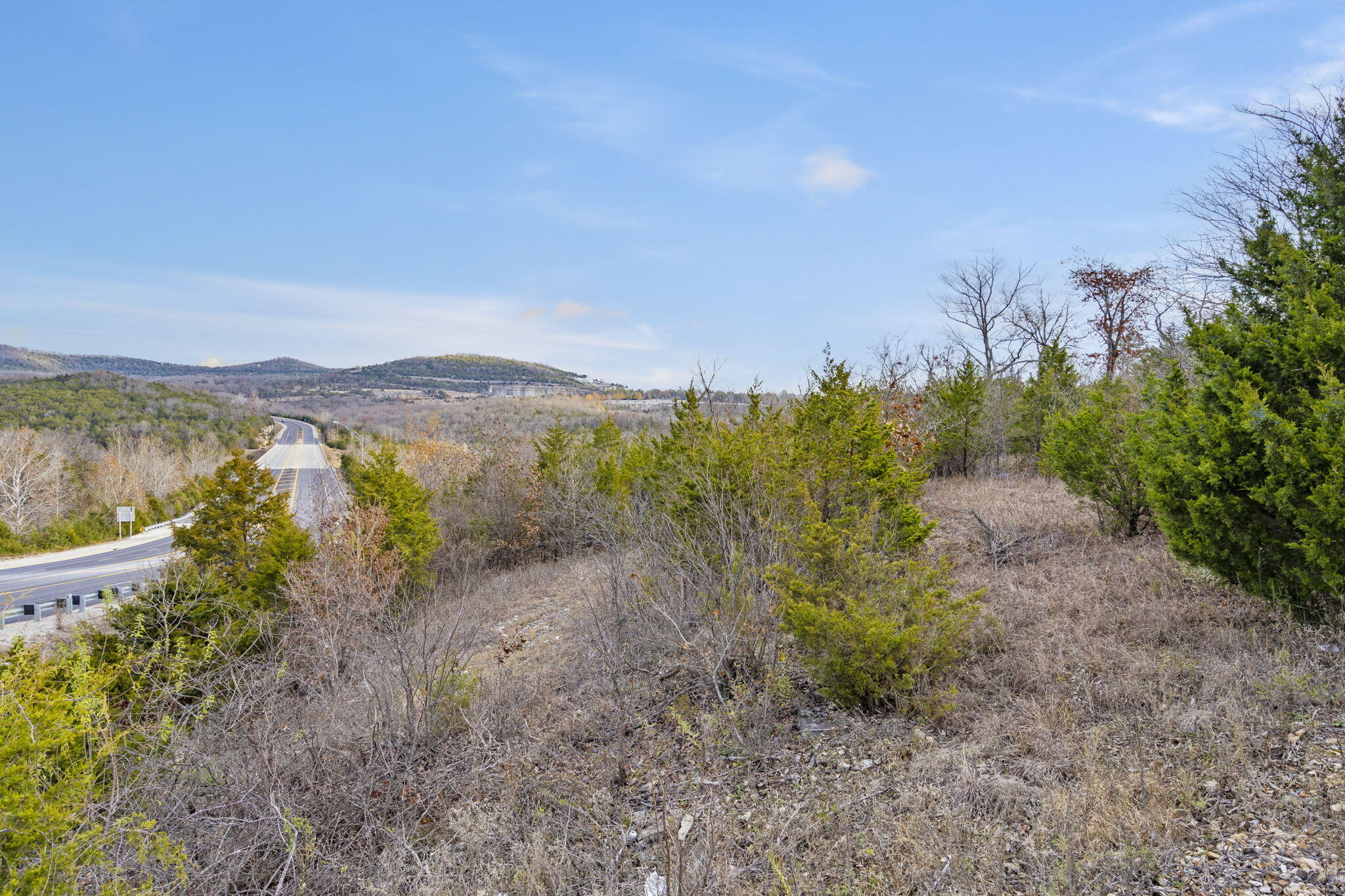 Lot 1 Kirkland Drive Property Photo 6