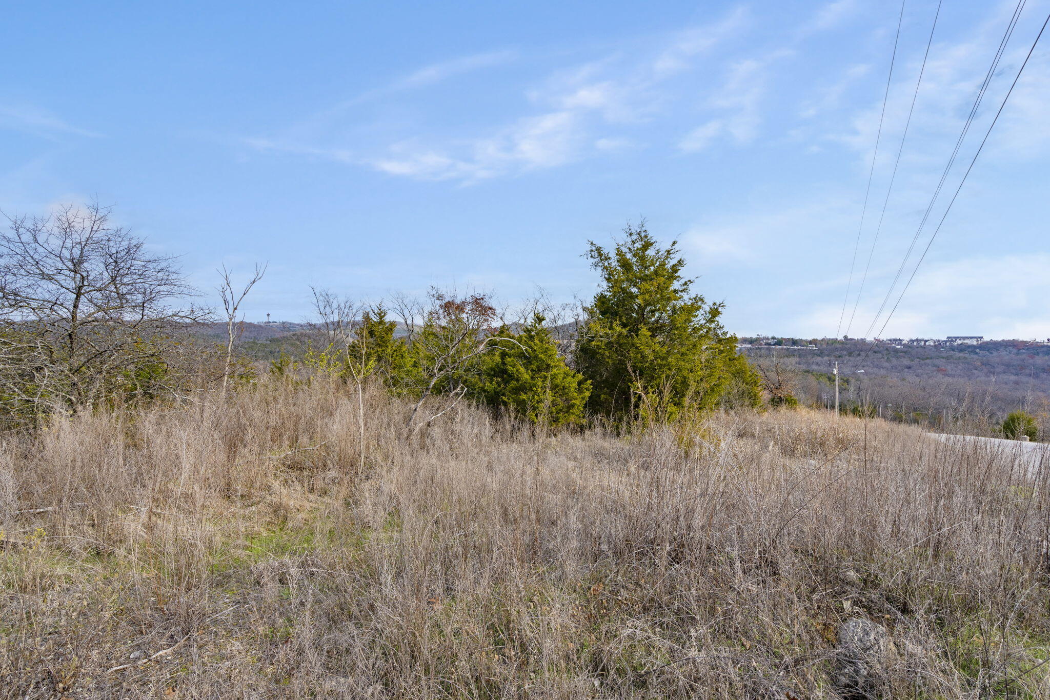 Lot 1 Kirkland Drive Property Photo 7