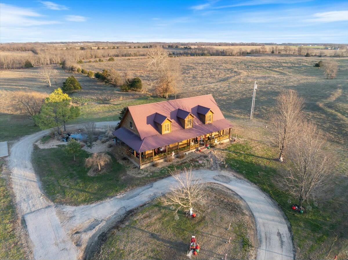 74 New Hope Road Property Photo 5