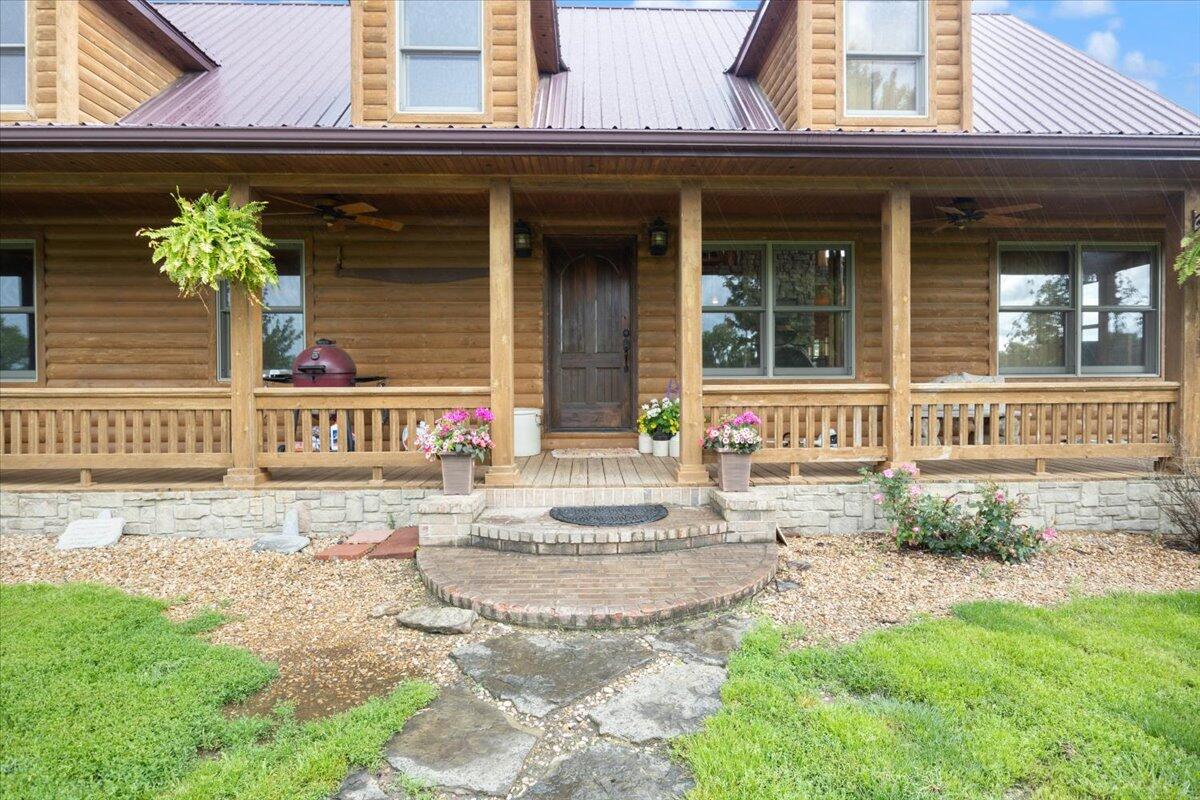 74 New Hope Road Property Photo 10