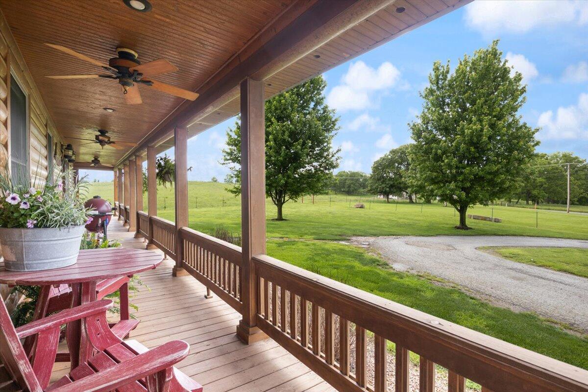 74 New Hope Road Property Photo 11
