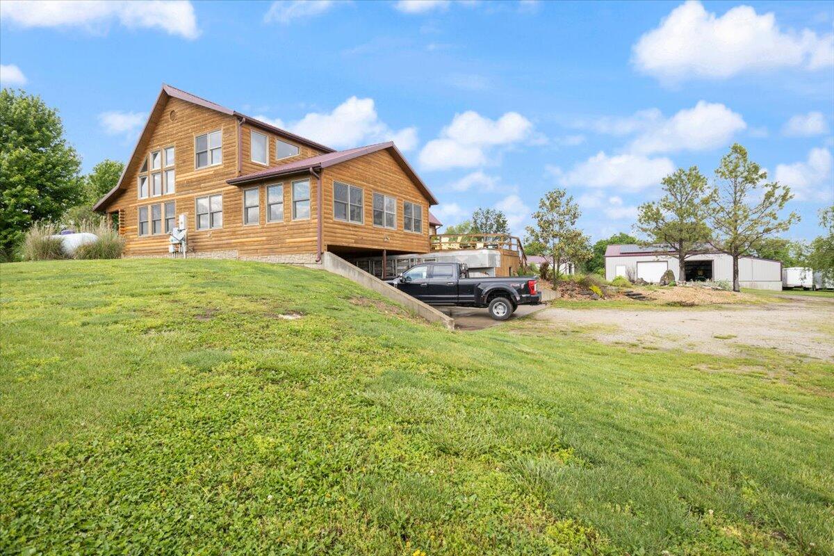 74 New Hope Road Property Photo 12