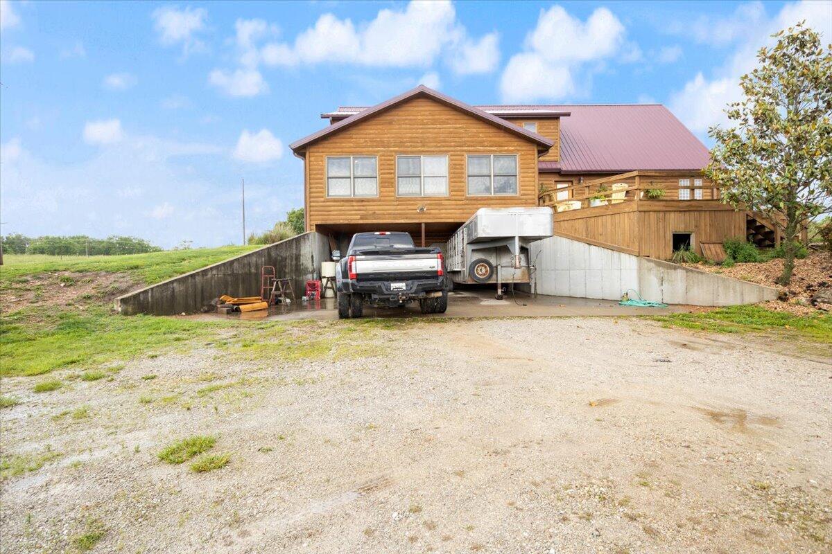 74 New Hope Road Property Photo 13