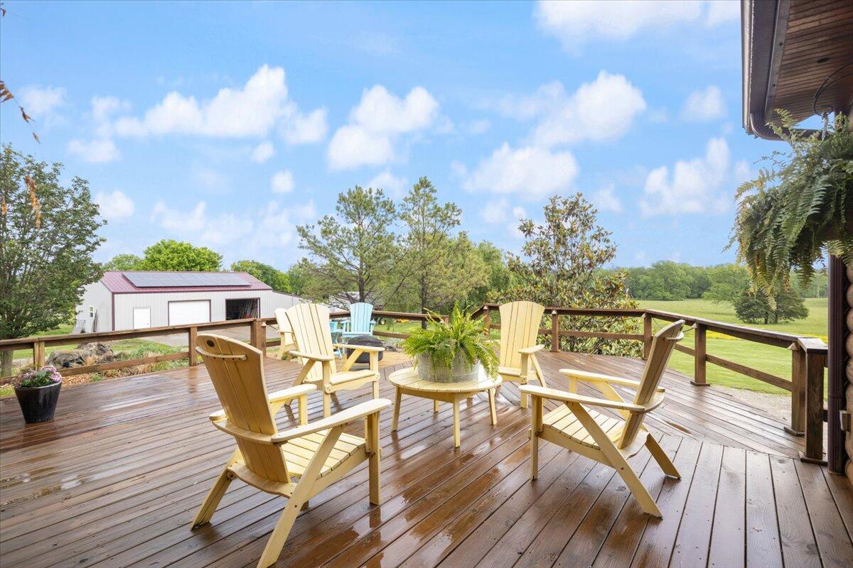 74 New Hope Road Property Photo 14