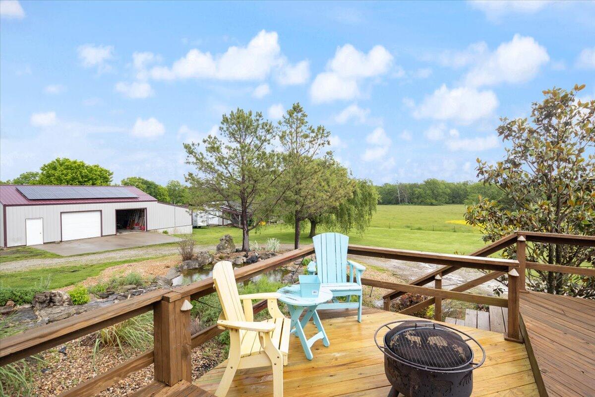 74 New Hope Road Property Photo 16