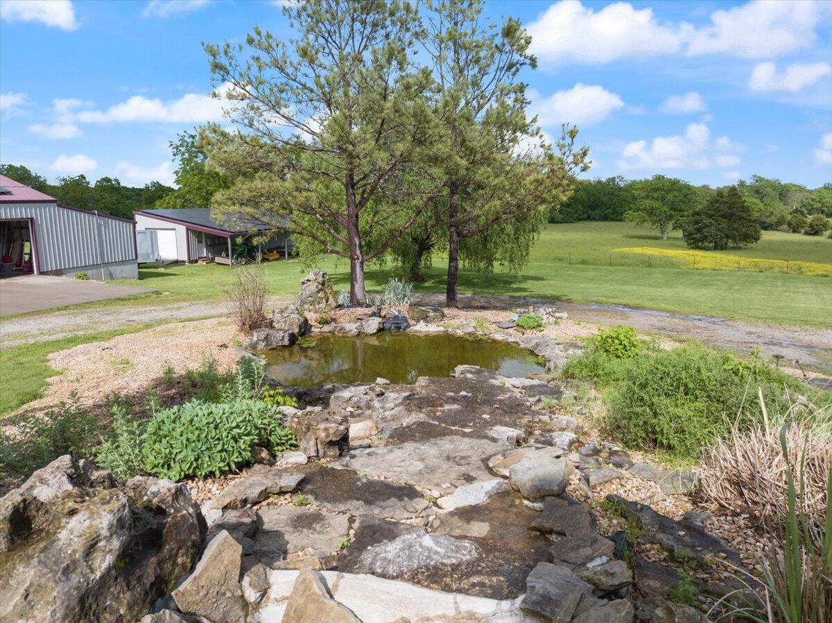 74 New Hope Road Property Photo 17