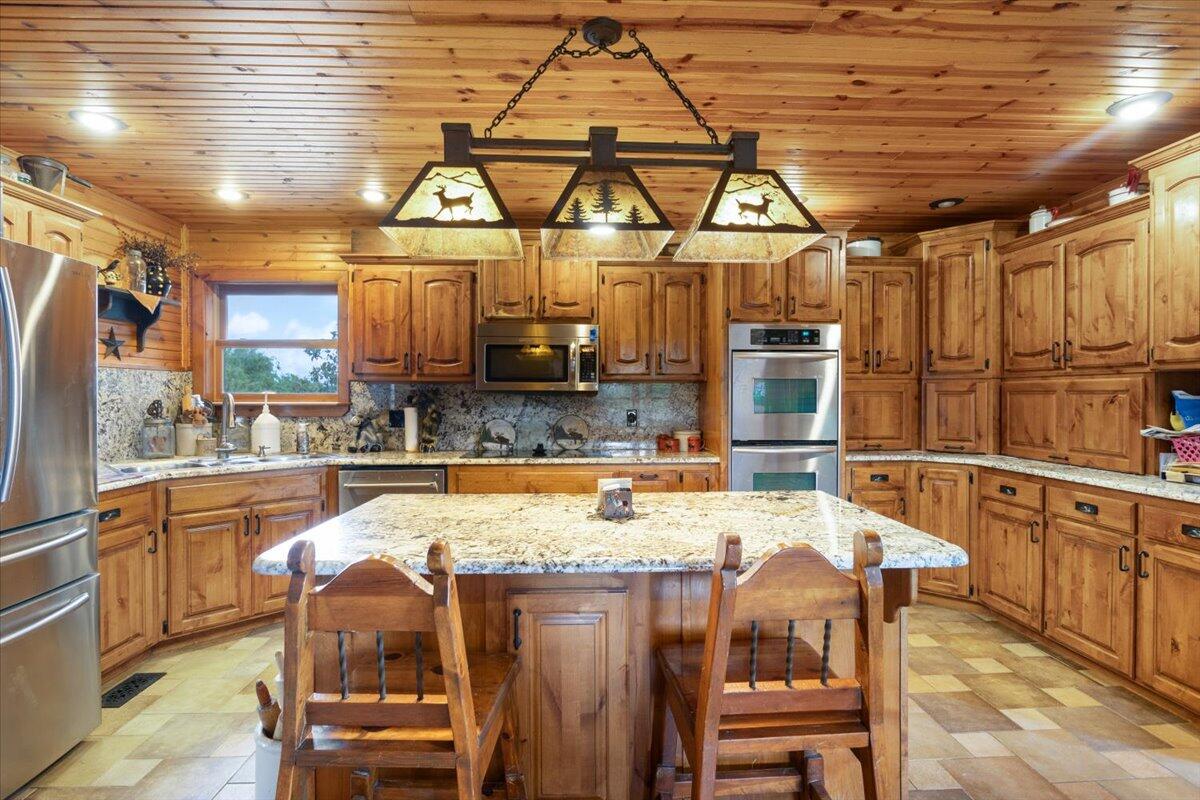74 New Hope Road Property Photo 18