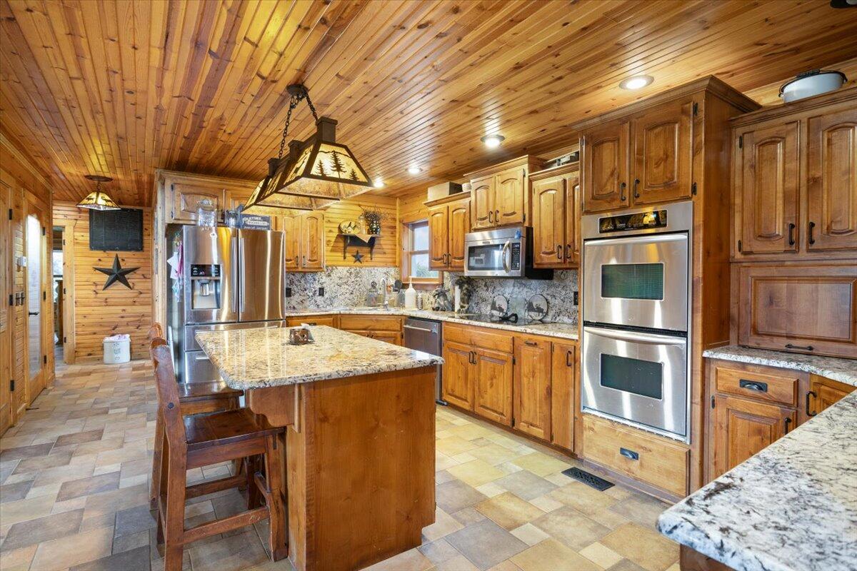 74 New Hope Road Property Photo 19