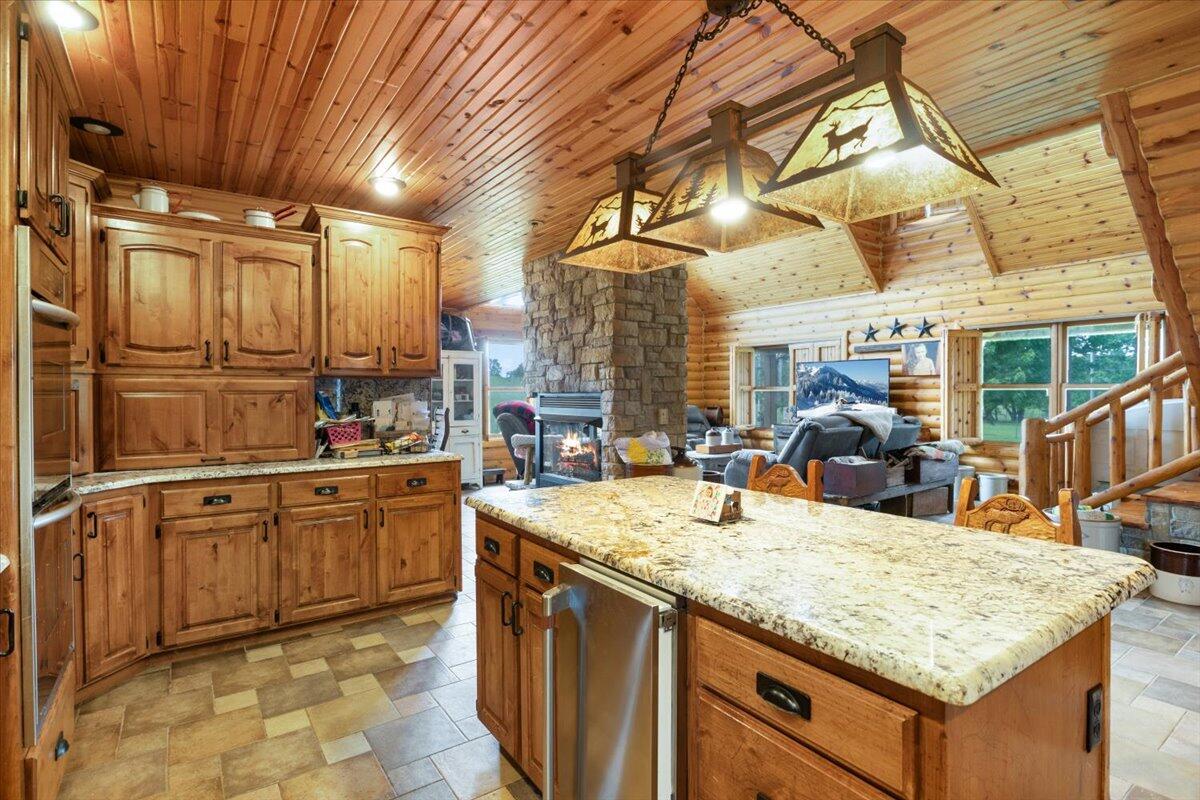 74 New Hope Road Property Photo 20