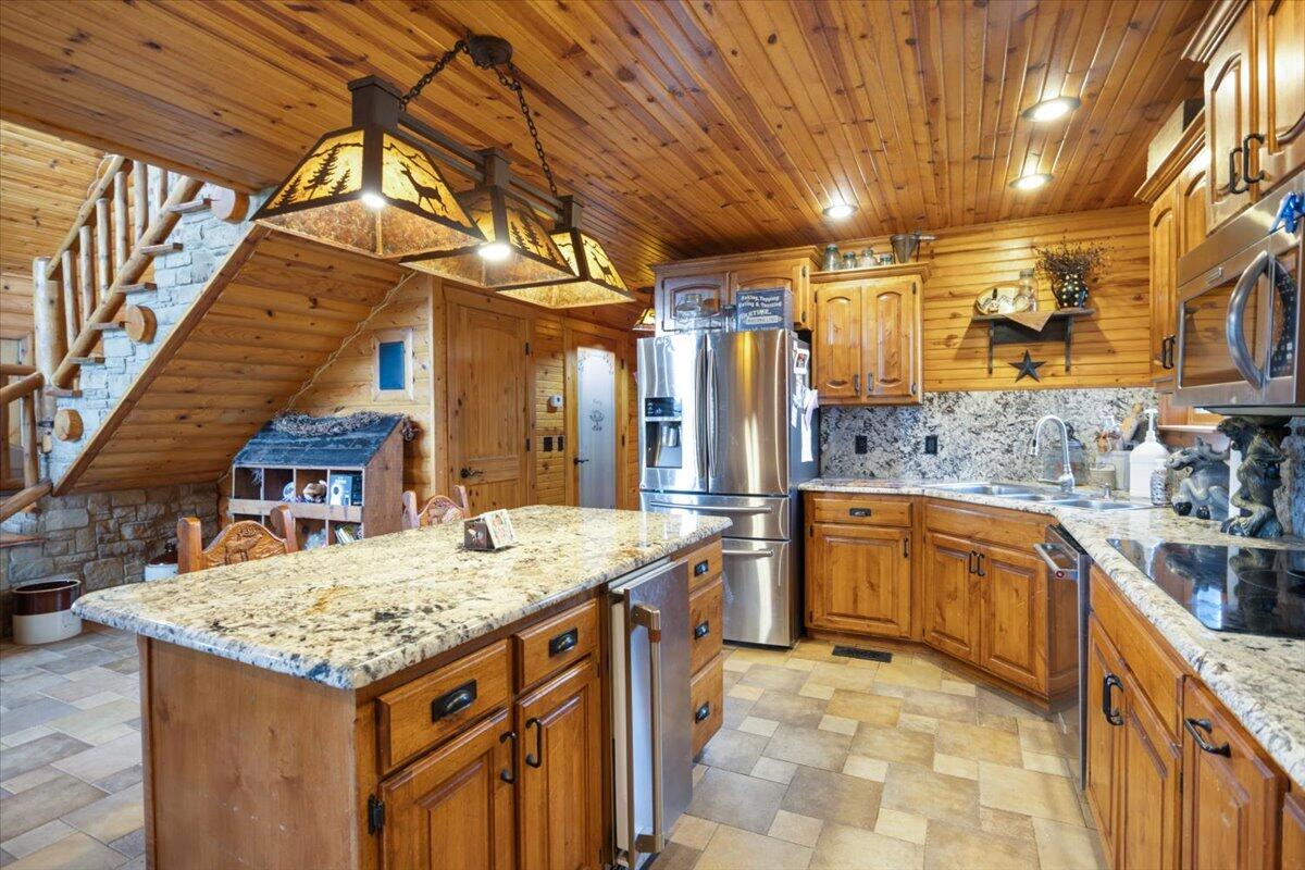 74 New Hope Road Property Photo 21
