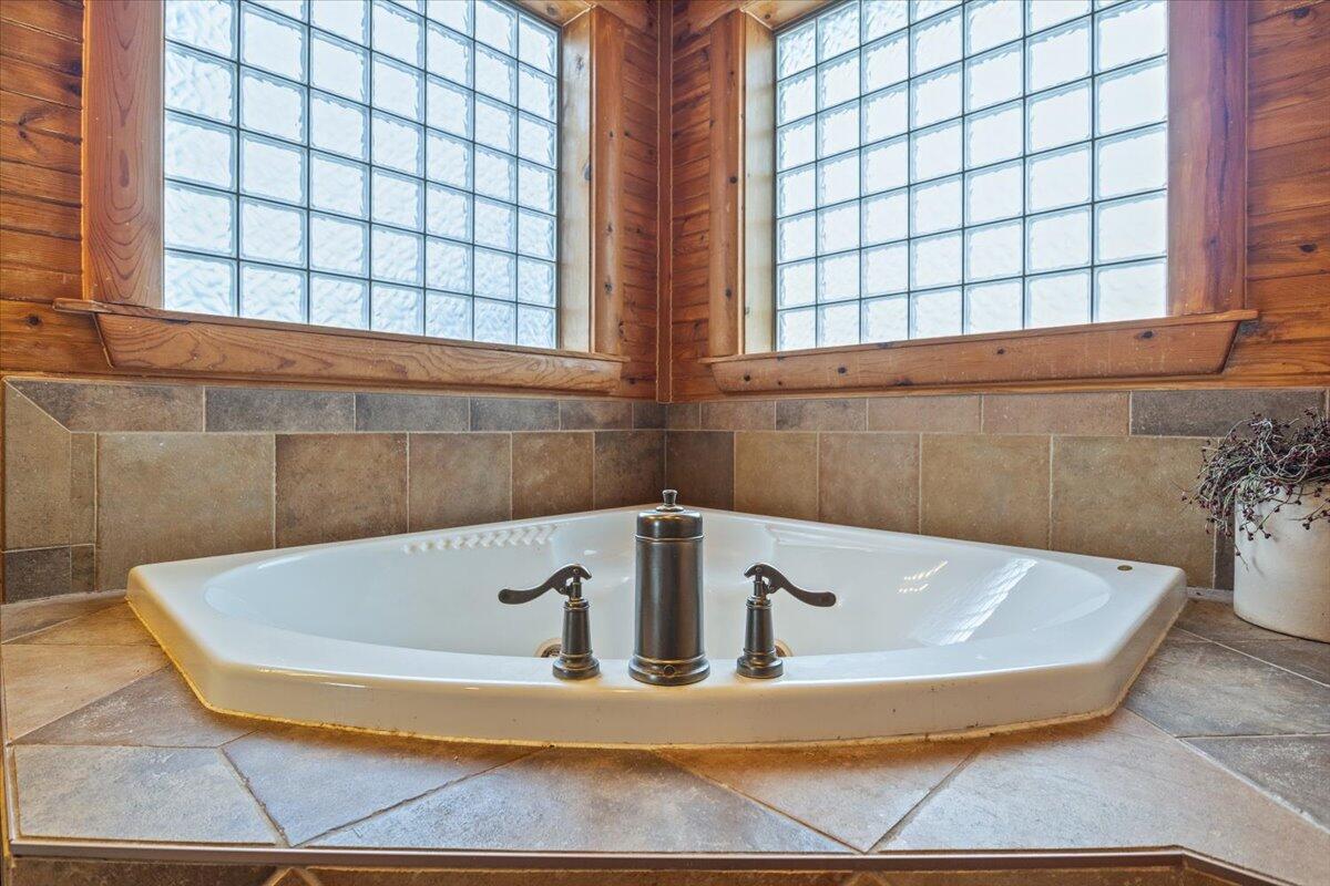 74 New Hope Road Property Photo 28