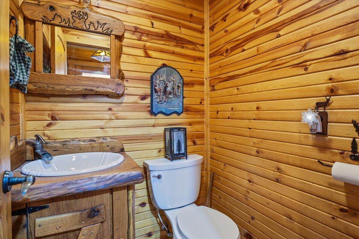 74 New Hope Road Property Photo 31