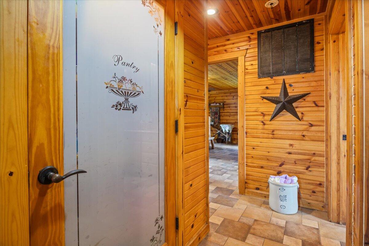 74 New Hope Road Property Photo 32