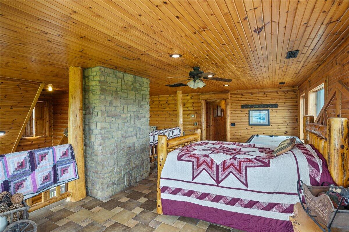 74 New Hope Road Property Photo 53