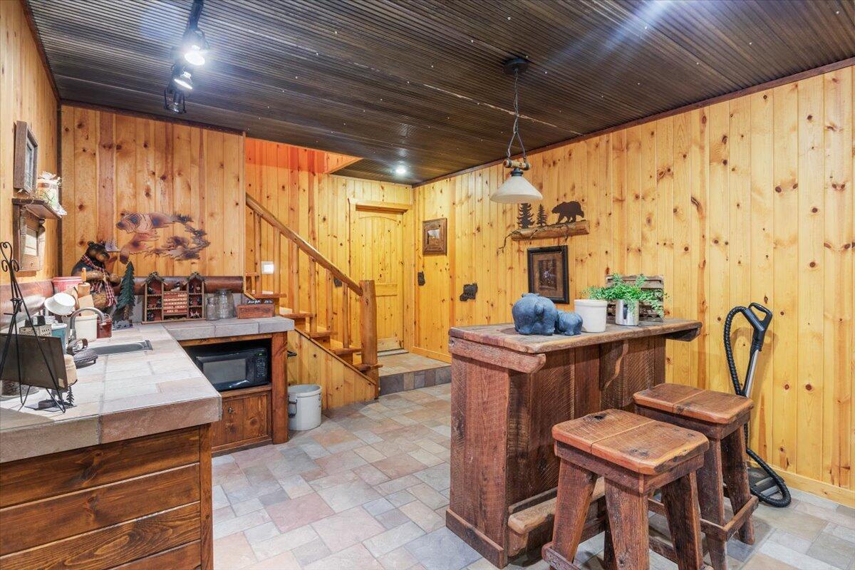 74 New Hope Road Property Photo 55