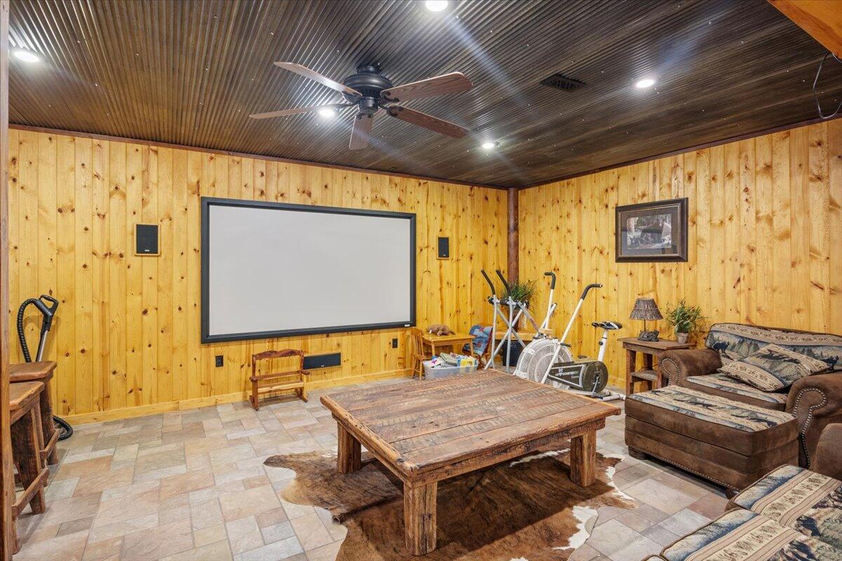 74 New Hope Road Property Photo 58