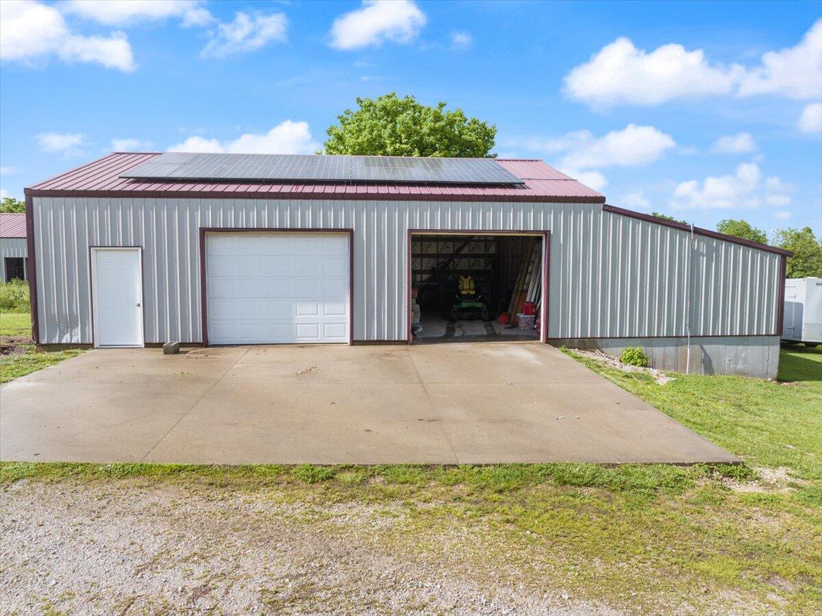 74 New Hope Road Property Photo 64