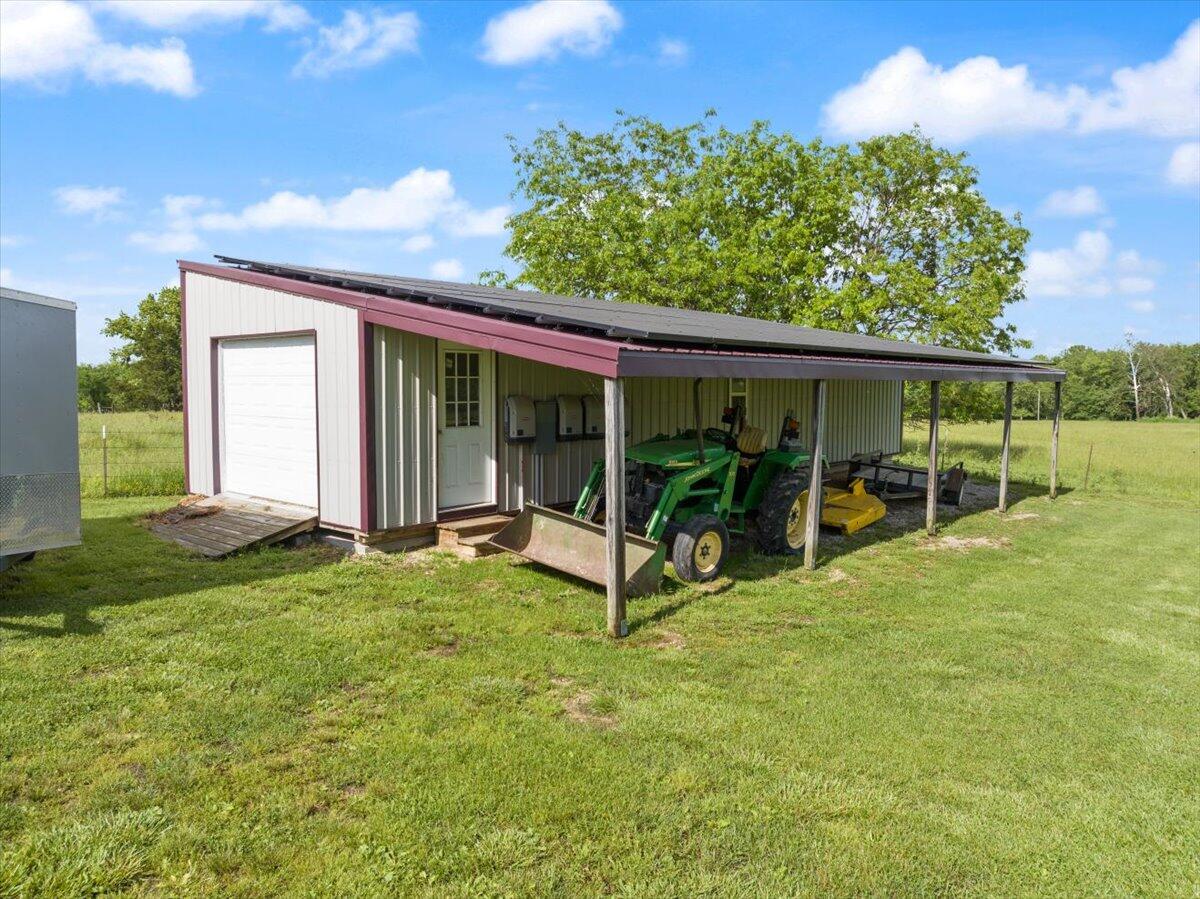 74 New Hope Road Property Photo 65