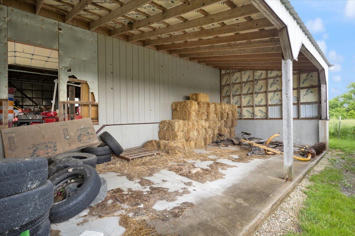 74 New Hope Road Property Photo 66