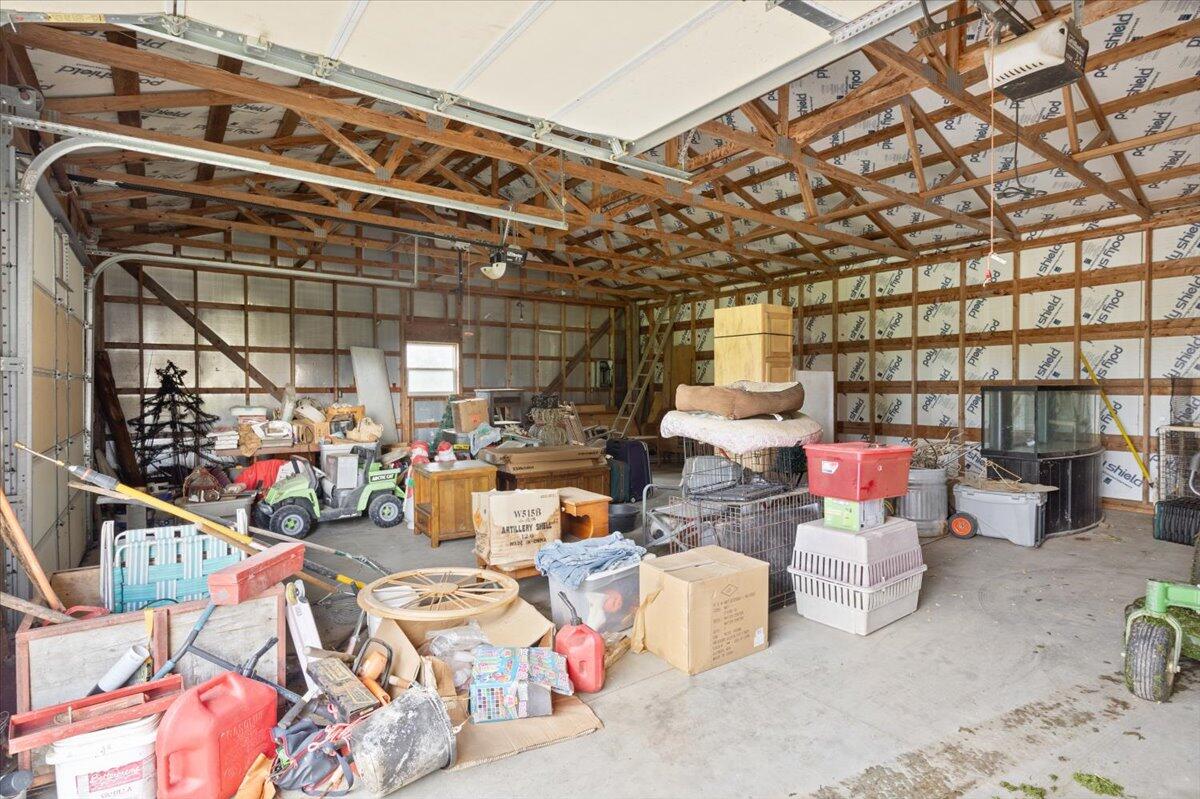 74 New Hope Road Property Photo 67
