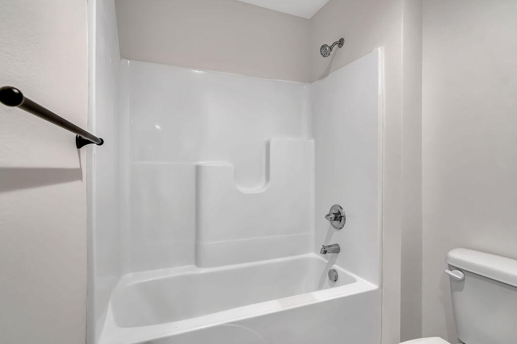 636 West Arbor Glenn Drive Property Photo 19