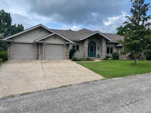 20 Redbud Lane Property Photo 1