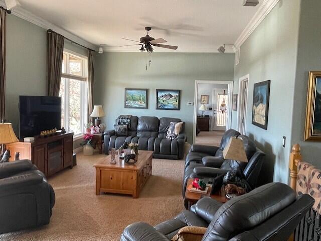20 Redbud Lane Property Photo 11