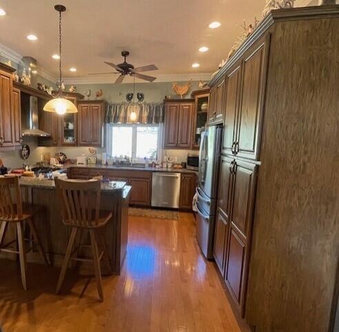 20 Redbud Lane Property Photo 13