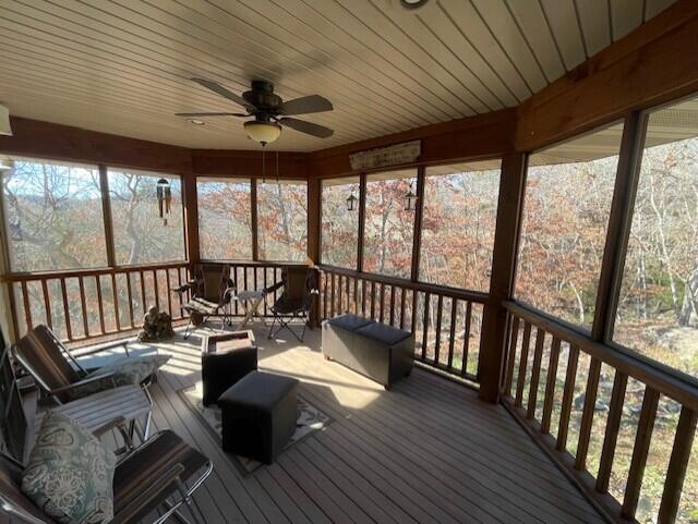 20 Redbud Lane Property Photo 14
