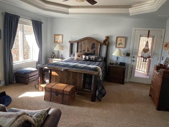 20 Redbud Lane Property Photo 15