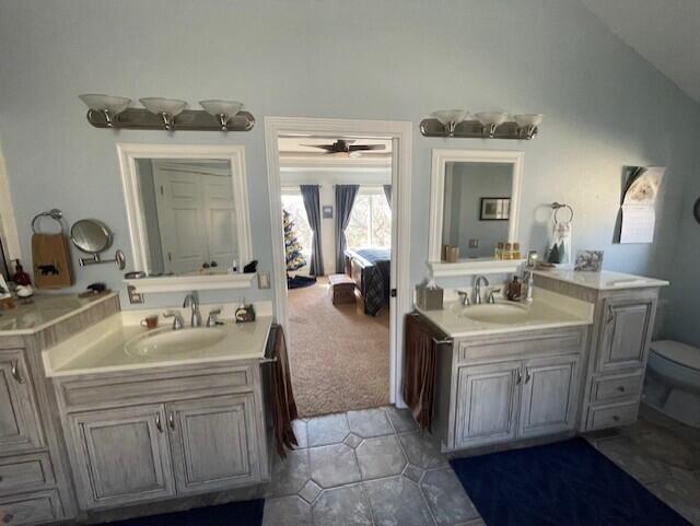 20 Redbud Lane Property Photo 17