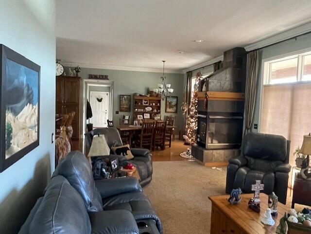 20 Redbud Lane Property Photo 19