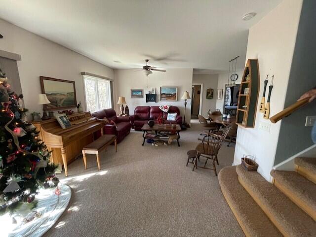 20 Redbud Lane Property Photo 20