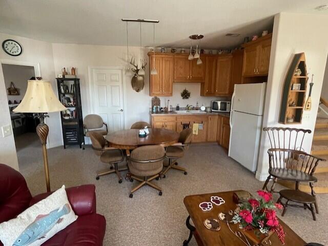 20 Redbud Lane Property Photo 21