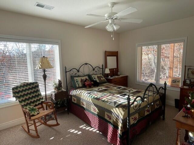20 Redbud Lane Property Photo 25