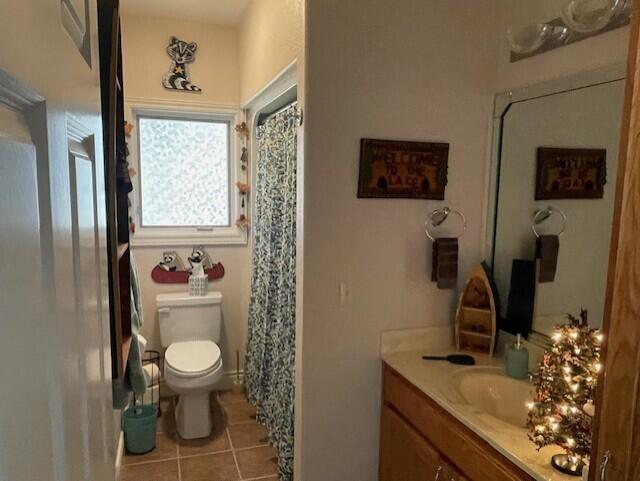 20 Redbud Lane Property Photo 27