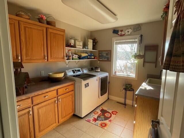 20 Redbud Lane Property Photo 28