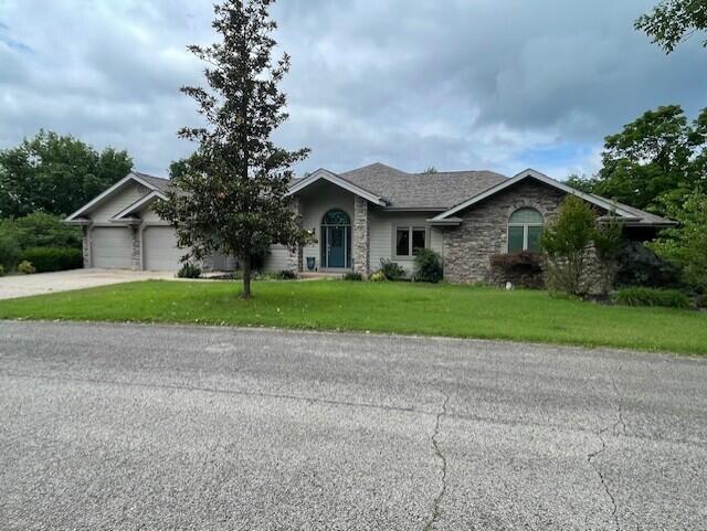 20 Redbud Lane Property Photo 38