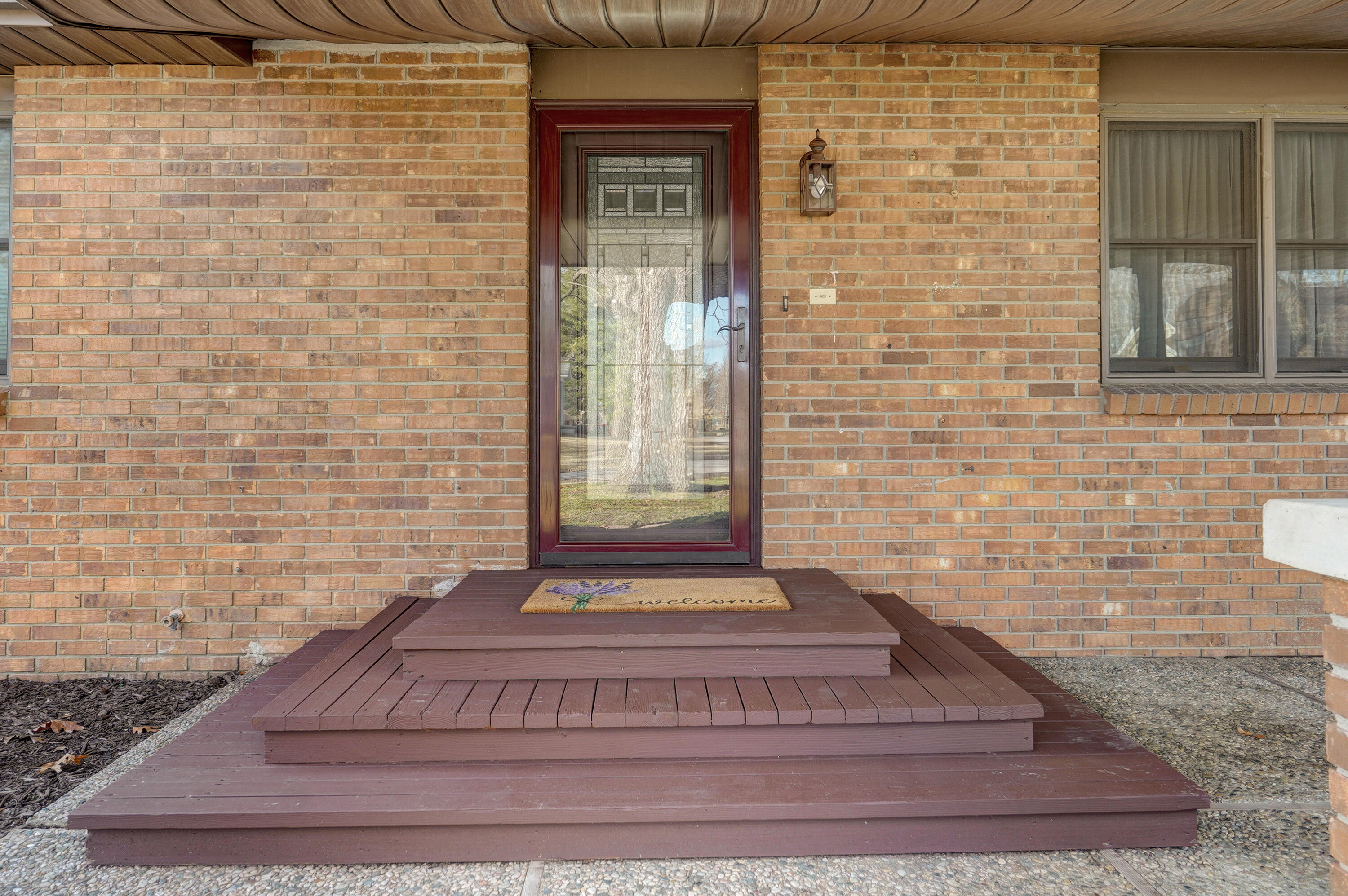 4471 West Weaver Road Property Photo 3