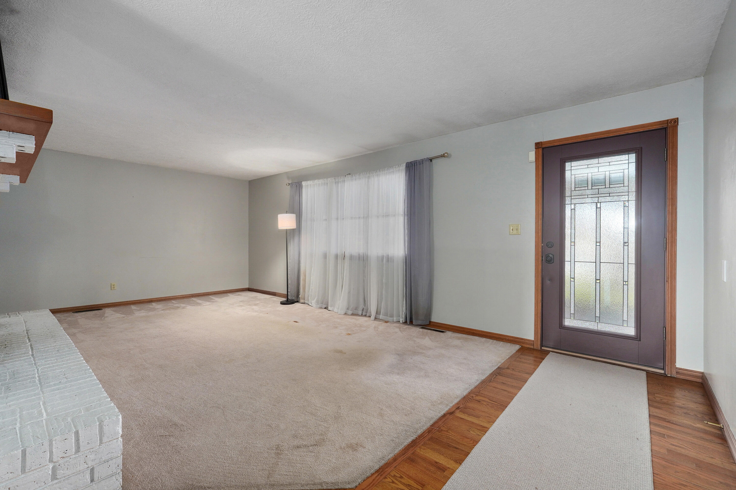 4471 West Weaver Road Property Photo 4