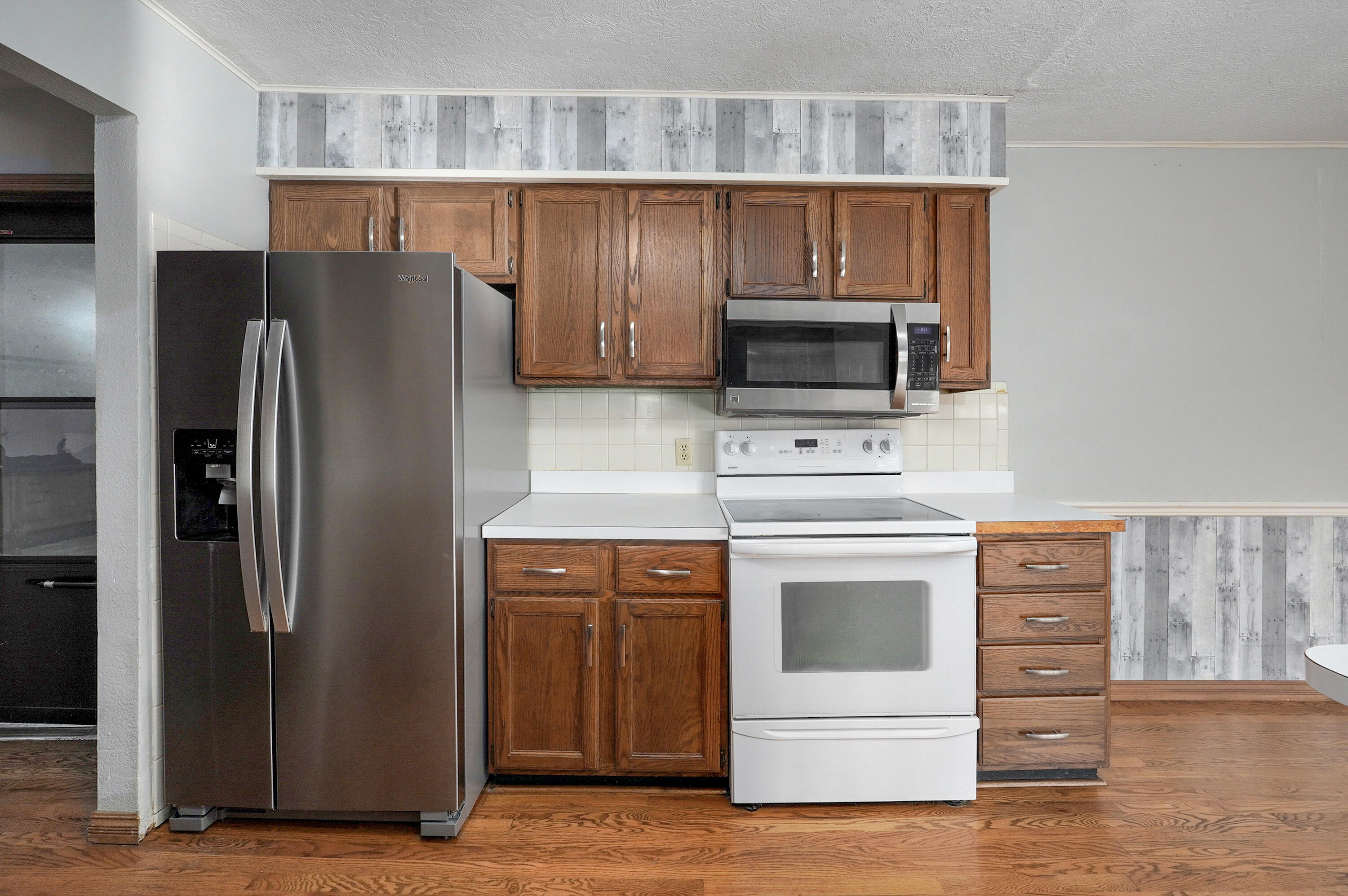 4471 West Weaver Road Property Photo 11