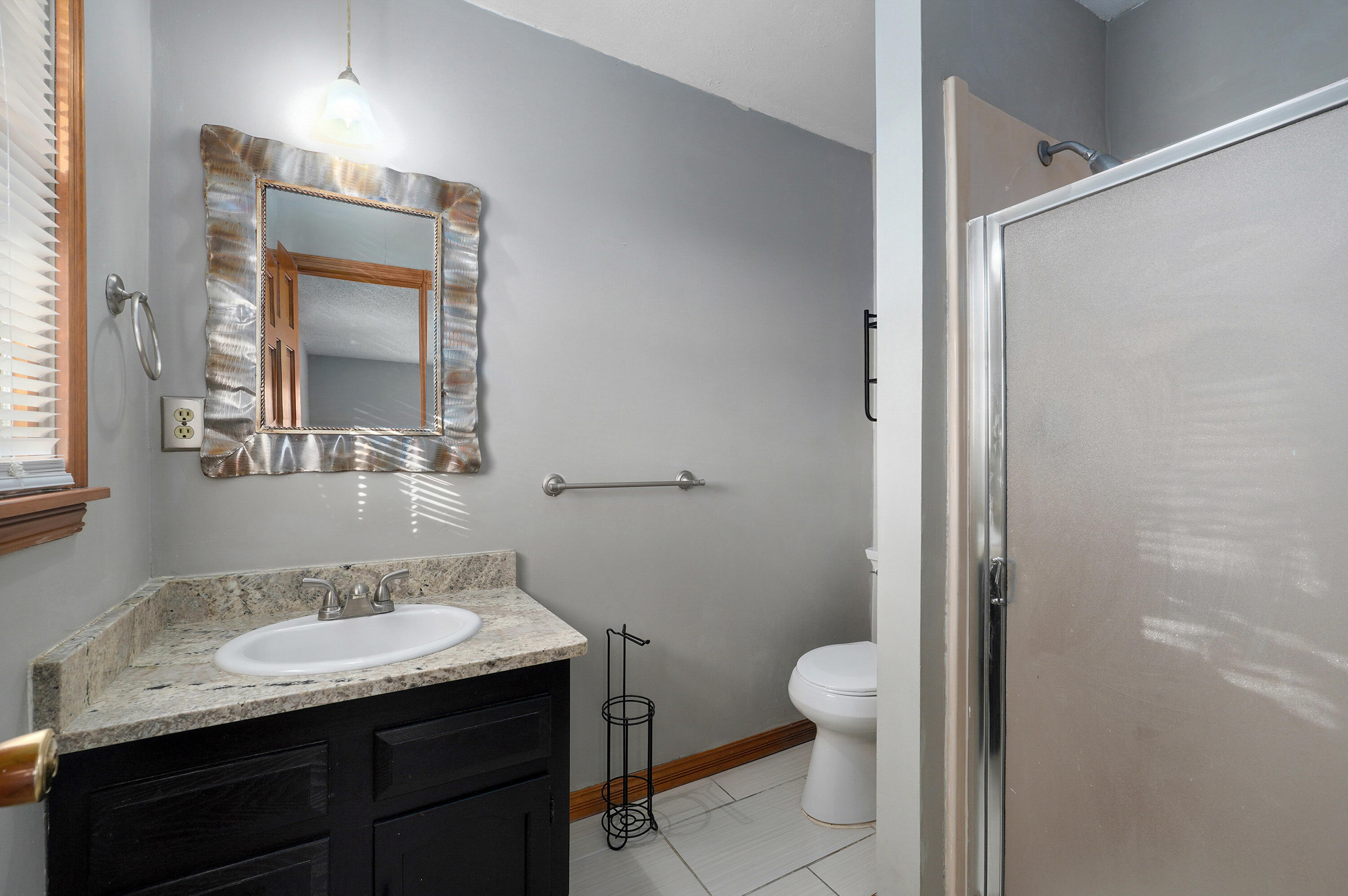 4471 West Weaver Road Property Photo 19