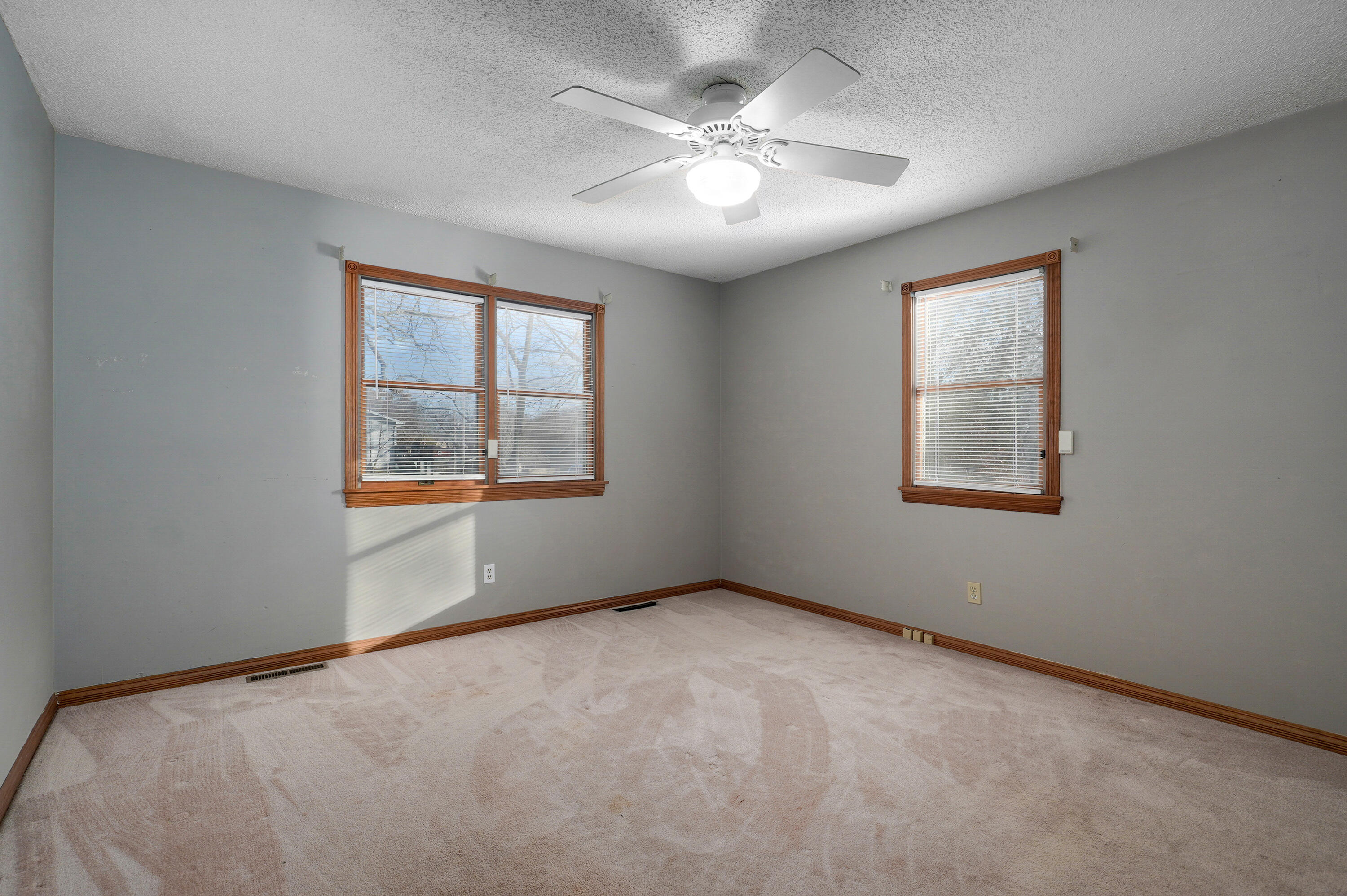 4471 West Weaver Road Property Photo 20