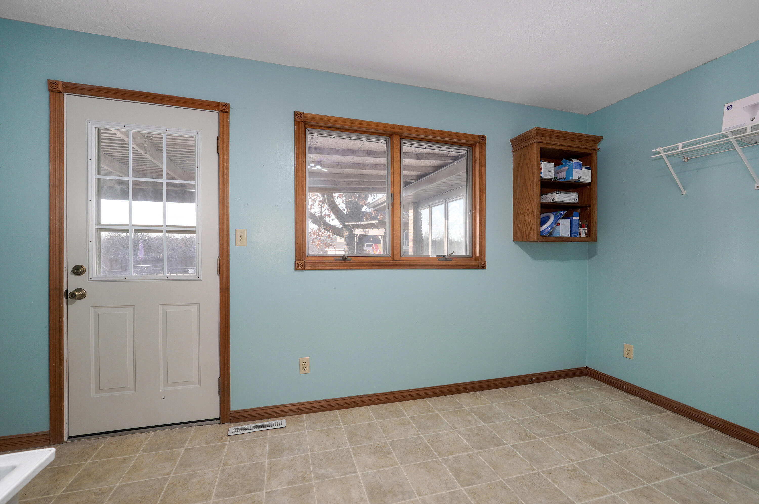 4471 West Weaver Road Property Photo 21