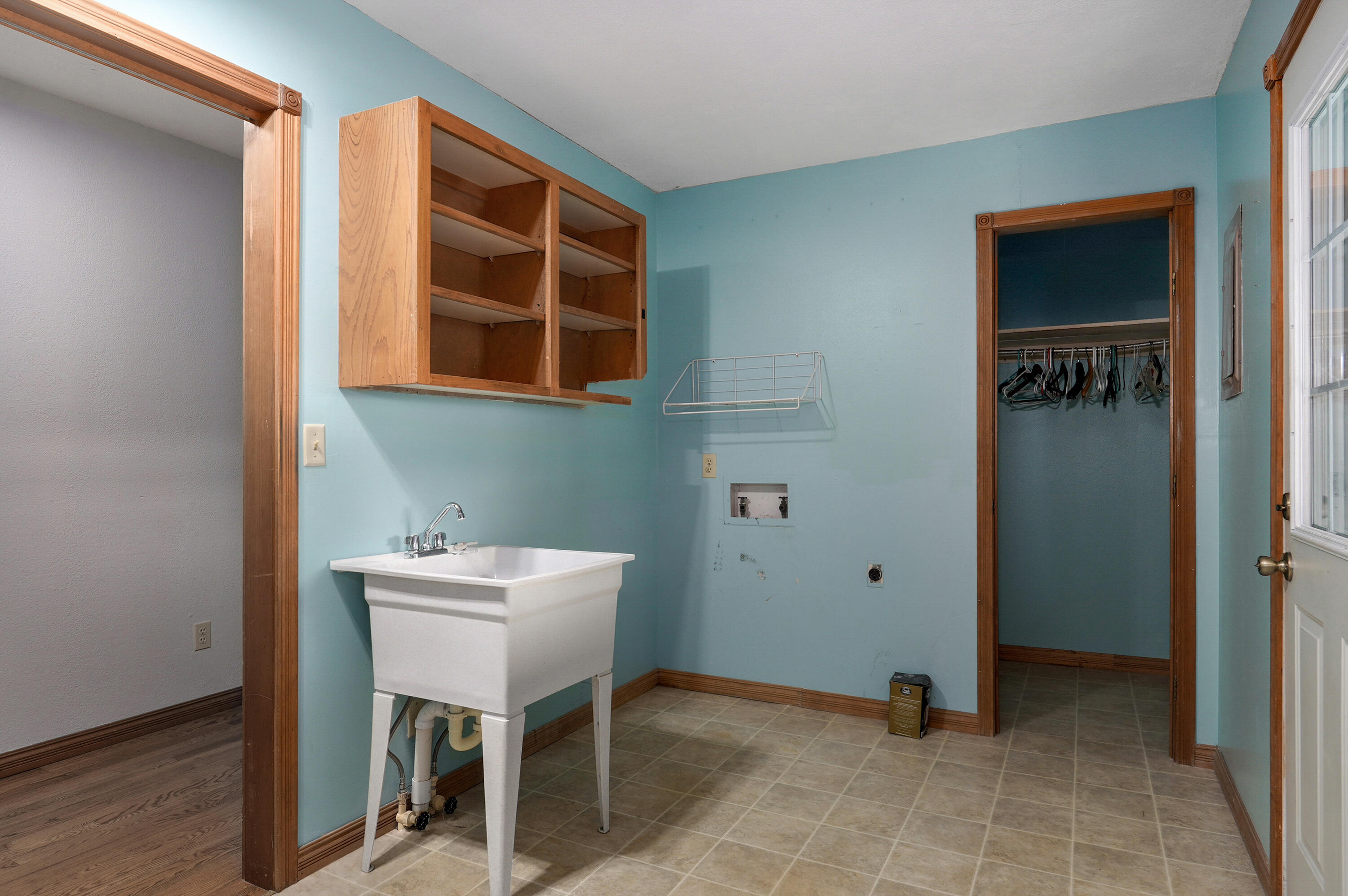 4471 West Weaver Road Property Photo 22
